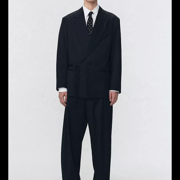 자라 소시오츠키 팬츠 구매합니다 (38/40 사이즈)