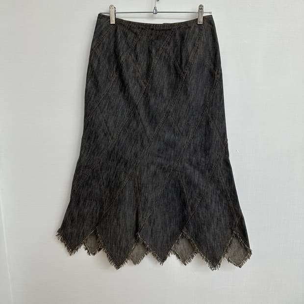 lounie skirt