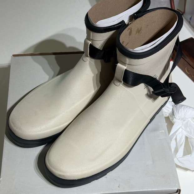 문스타 마르케 모디 280mm