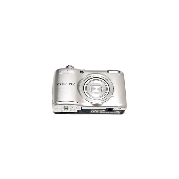 니콘 쿨픽스 Nikon Coolpix L26 디카 디지털카메라