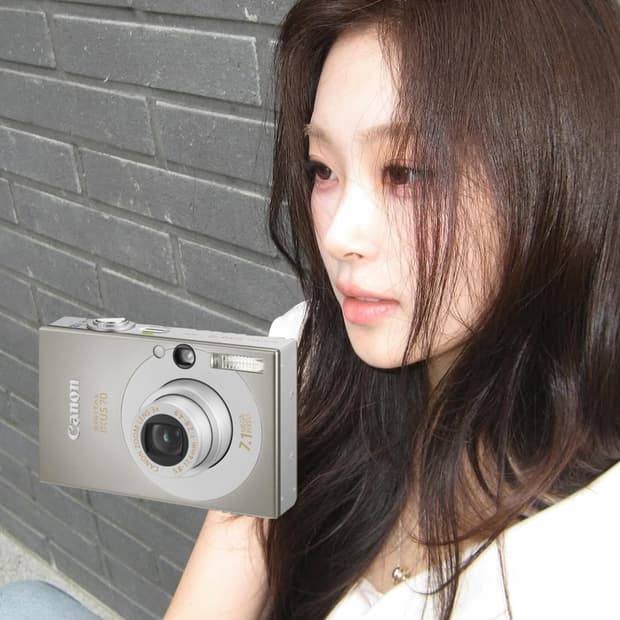 캐논 익서스 70/익시 10