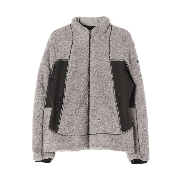 KOLON SPORT 코오롱스포츠 후리스 (XL)