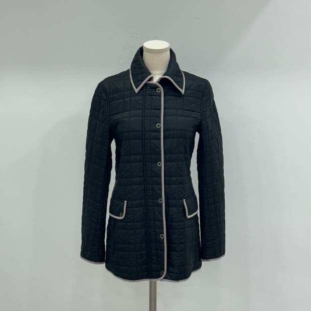 막스마라 여성 자켓