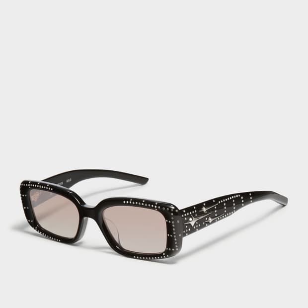 구해요) 젠틀몬스터 안테나 C01