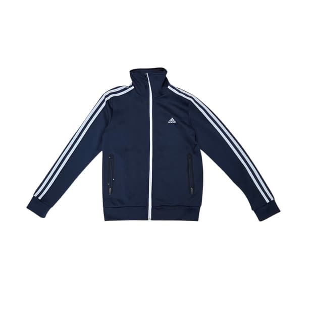 Adidas 아디다스 여성 트랙탑 져지 