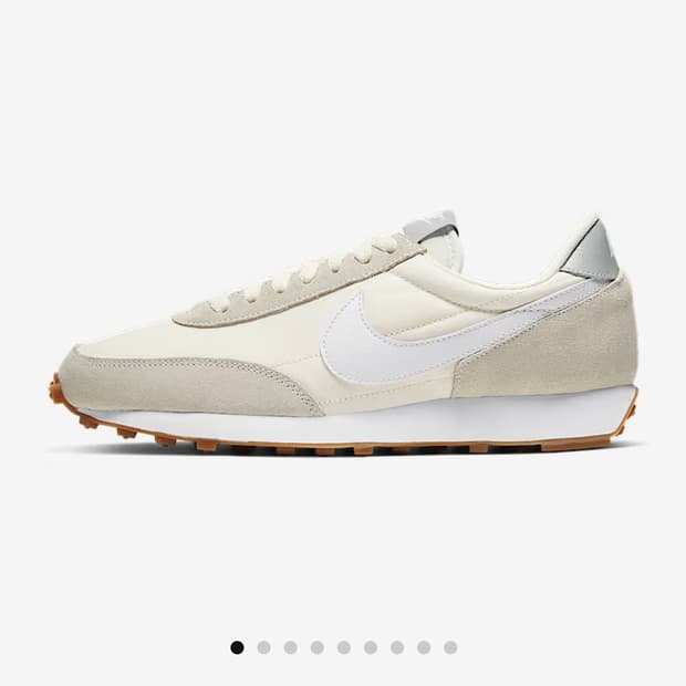 나이키 데이브레이크 245