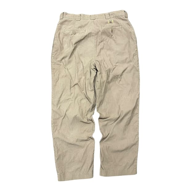 ✨ (바배) SAVANE 코듀로이 팬츠 