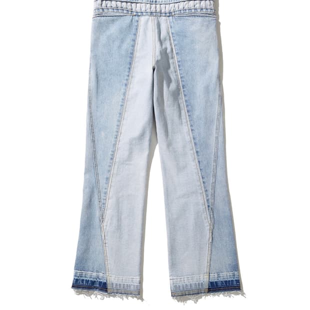 (구매) 엑슬림 ep7 03 트라우저 