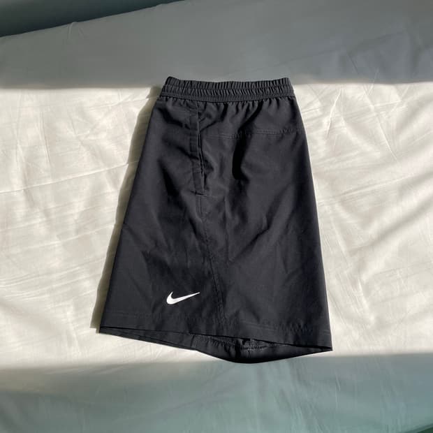 나이키 드리이핏 폼 7인치 쇼츠 XXL(36)