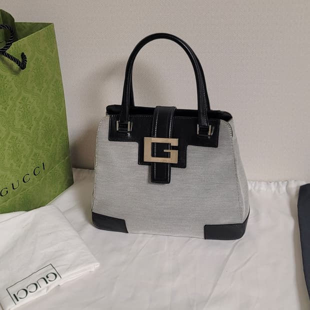 정품 구찌 가방,토트백(디올펜디샤넬프라다셀린느버버리고야드루이비통에르메스)