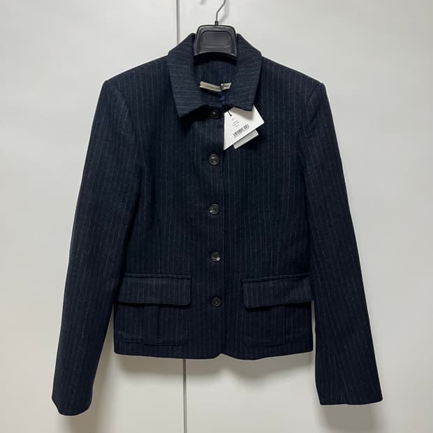 [S]팔로마울 Mely 자켓