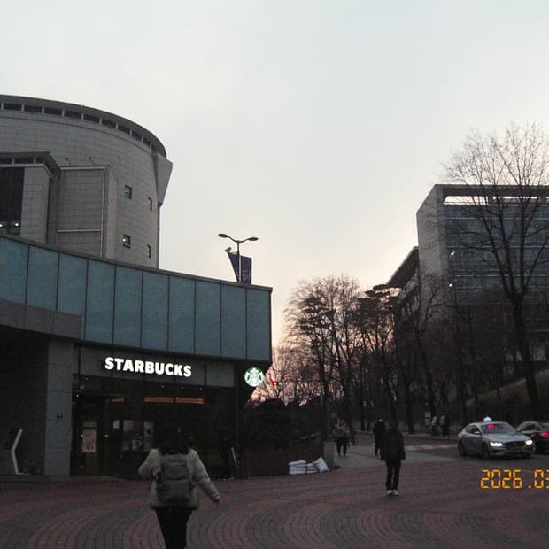 작례 O) Kyocera finecam sl300r 교세라 빈티지 디카