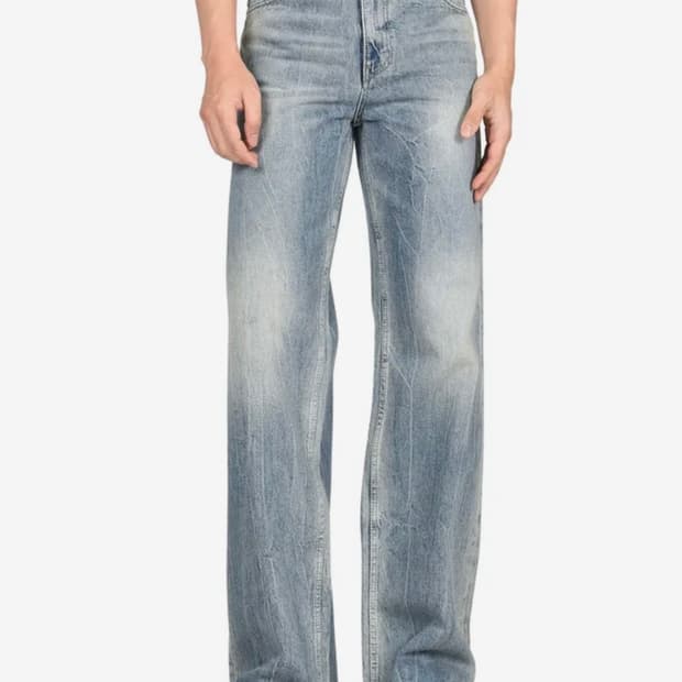 모드나인 Turn me On - MOD7w 29사이즈