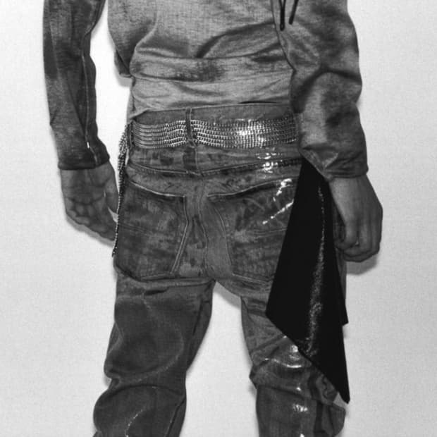 디올옴므 04 아이스진