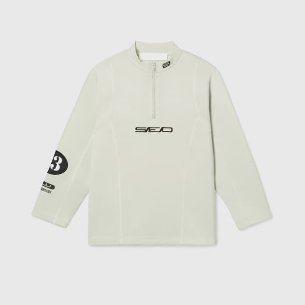 에스이오 져지탑