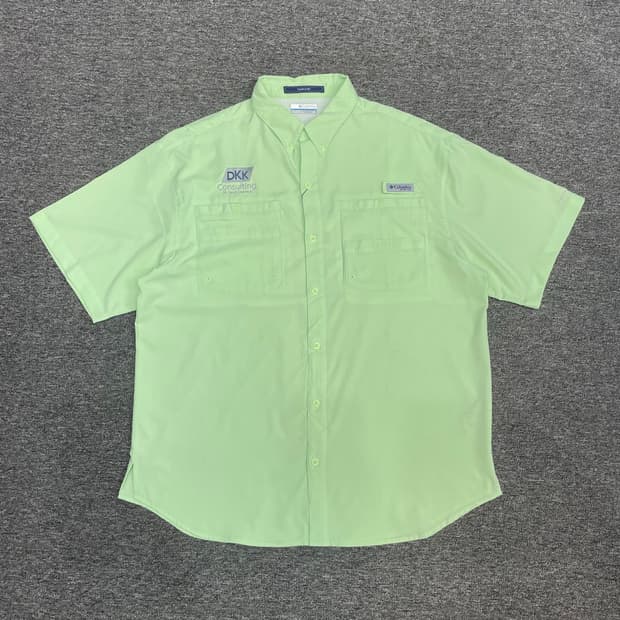 컬럼비아 PFG P1095