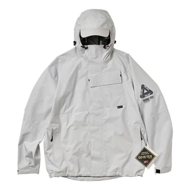팔라스 고어텍스 p cap