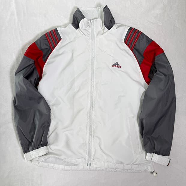 아디다스 자켓