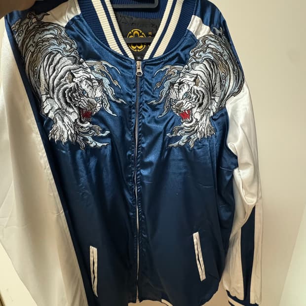 ROGUE 희귀 스카쟌