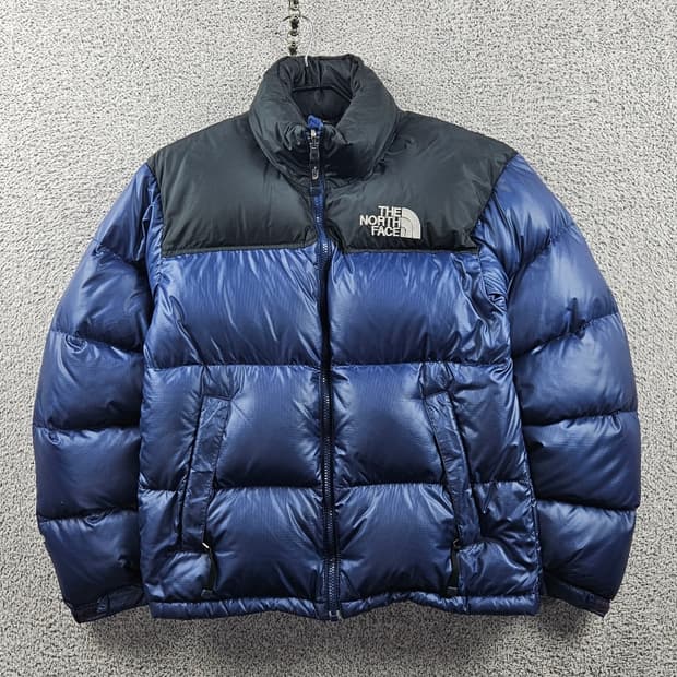 THE NORTH FACE 눕시 700 패딩 자켓 ( 85 )/10697