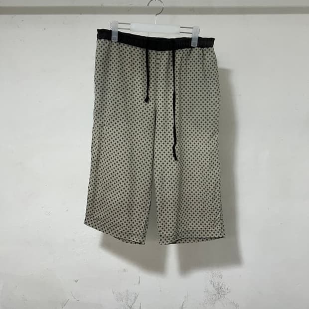 vtg pants