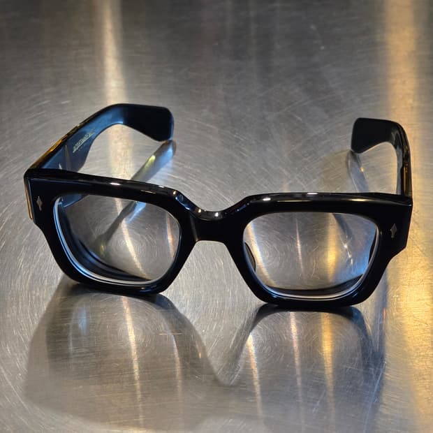 자크마리마지 엔조 ENZO SHADOW2 LIGHT GOLD