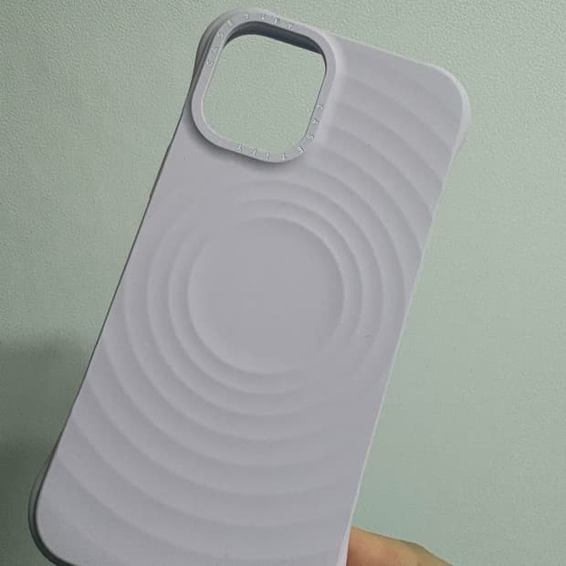 아이폰 16플러스 케이스