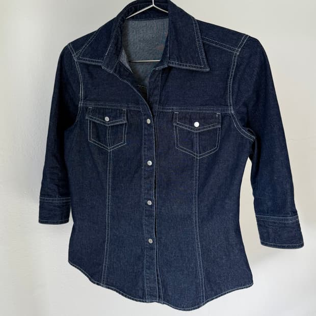 Lautreamont 청셔츠