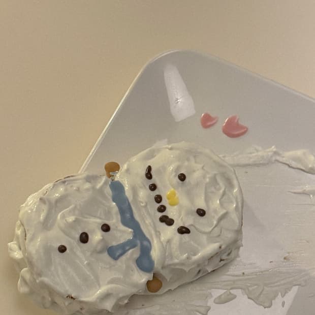 메종 마르지엘라 뉴메리컬 실버 링