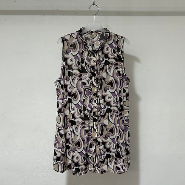 vtg top