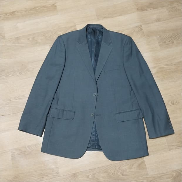 파크랜드 페리젠슨 남성105 사이쥬 