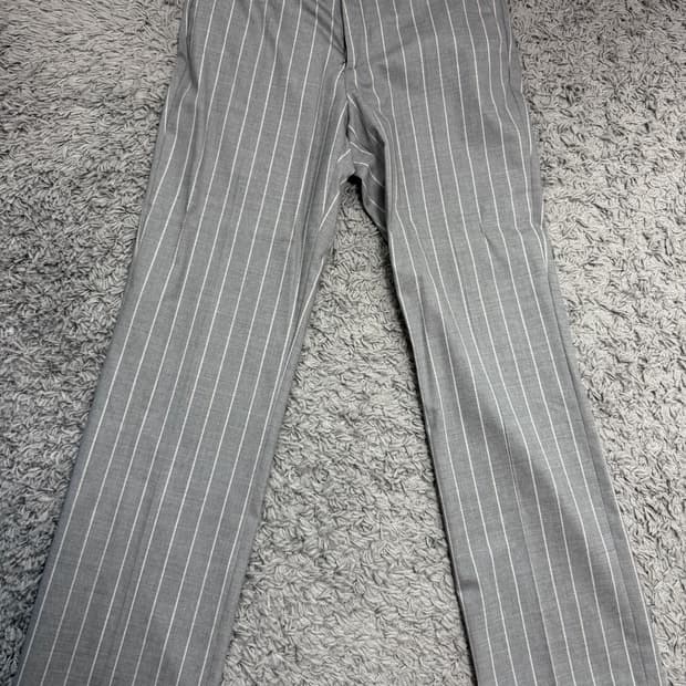 아워레가시 스프라이트 슬랙스 46