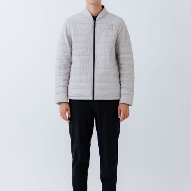 어뉴 퍼포먼스 절개 다운