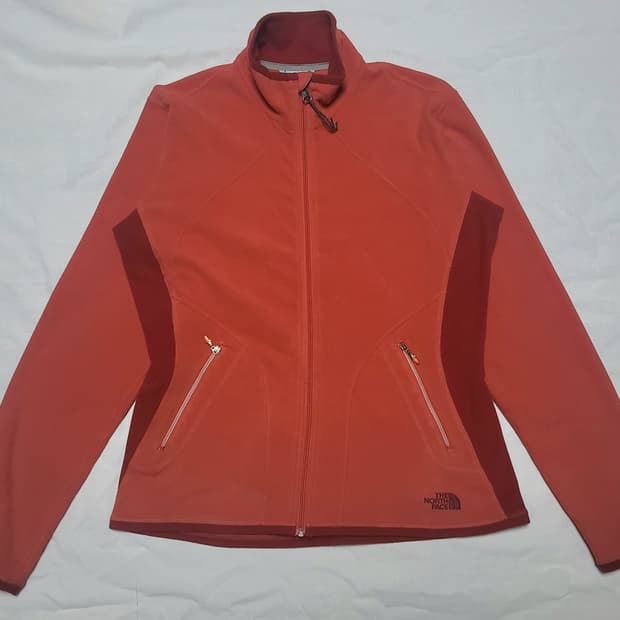 **[제품 설명]**
* 브랜드: 노스페이스 (THE NORTH FACE