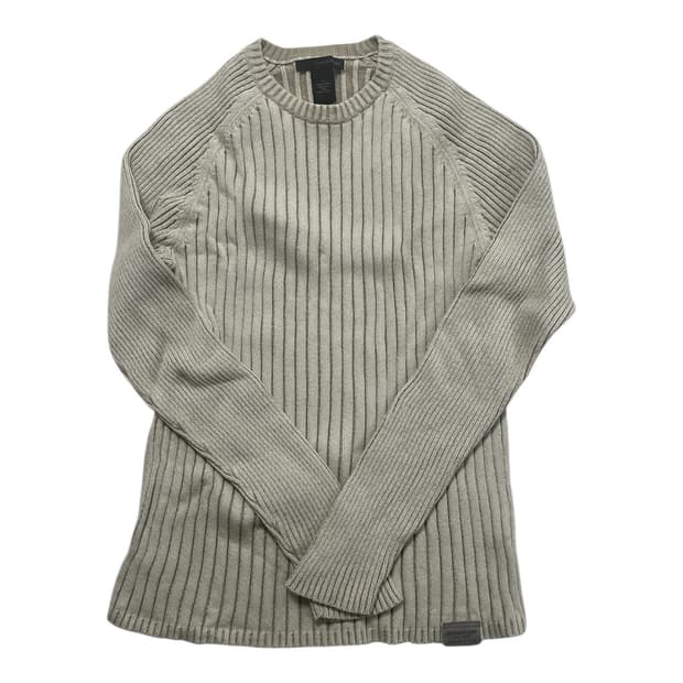 ayadz 아야즈스튜디오 니트