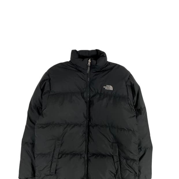 Thenorthface