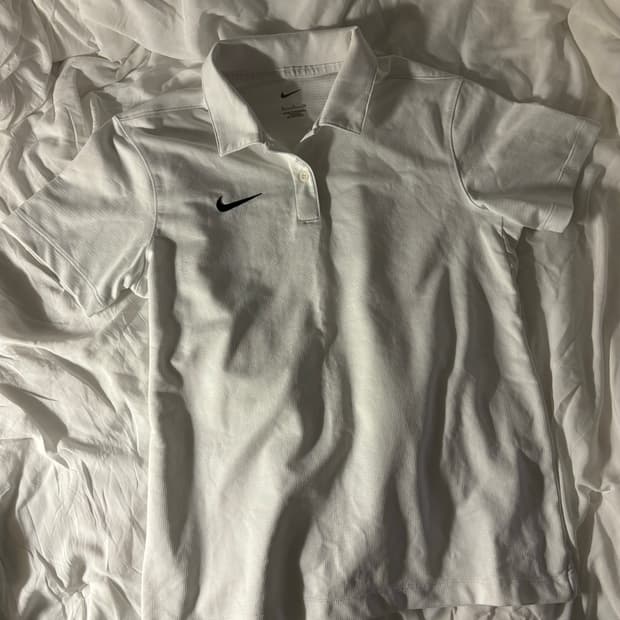 나이키 드라이핏 반팔 