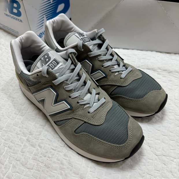 뉴발란스 u1300jp