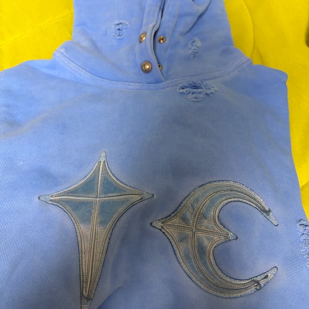 떠그클럽 락후디 1 부산