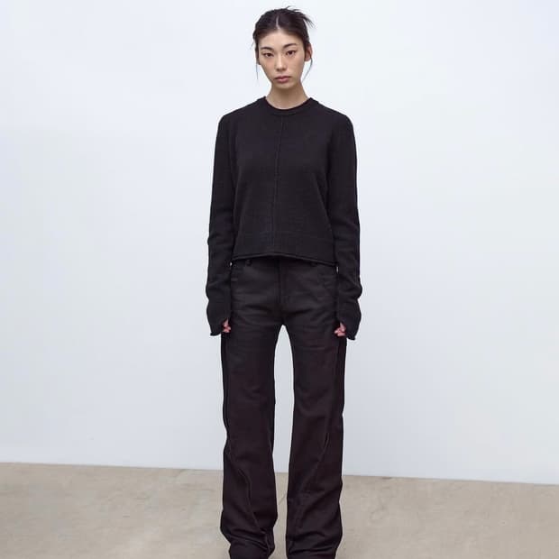 EP.6 WOMEN 01 TROUSERS