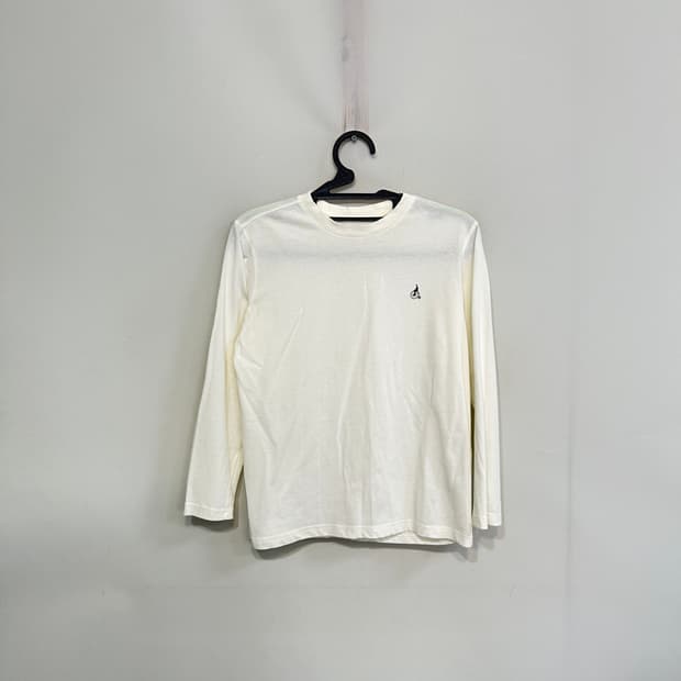 빈폴 키즈 2022 티셔츠 160