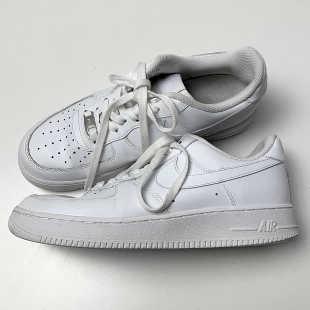 [280/정품] NIKE 나이키 에어 포스 로우 남성 운동화신발