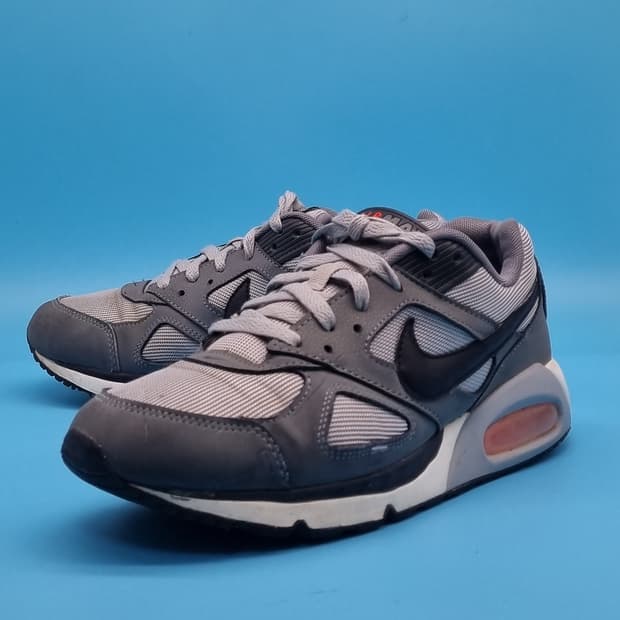 나이키 에어멕스 이보 남성운동화 265