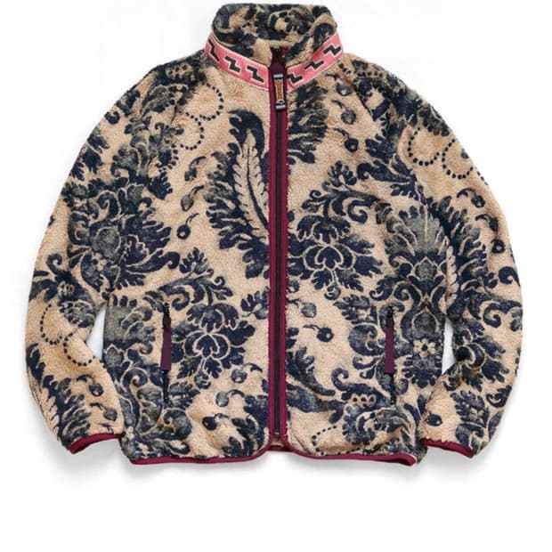 (라스트)캐피탈 마리아 후리스 5