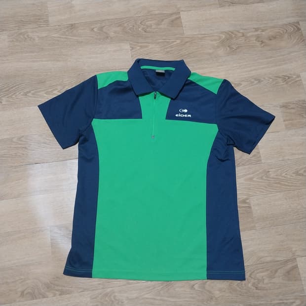 아이더 남성105 사이쥬 