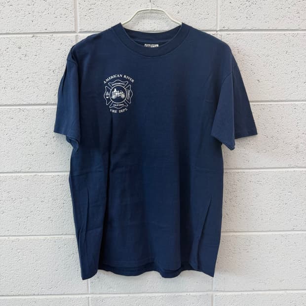 90s Vintage Oneita Power-T