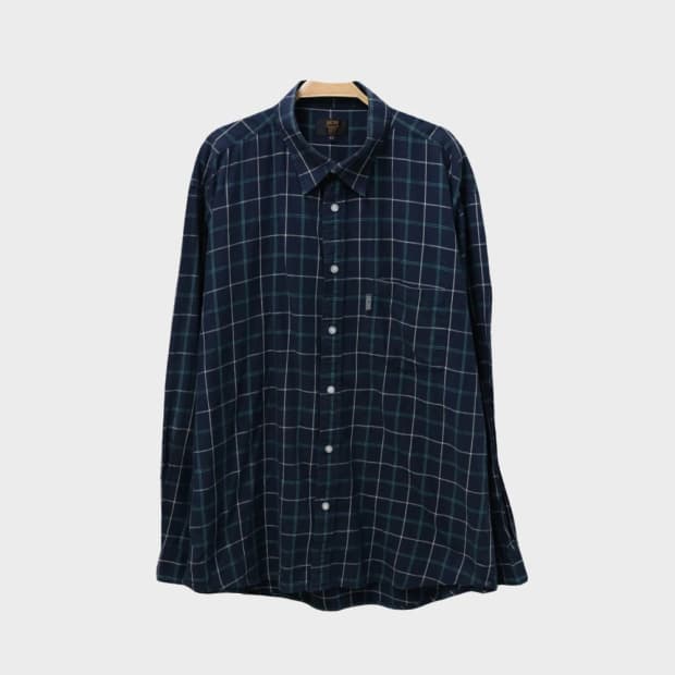 MCM 70507