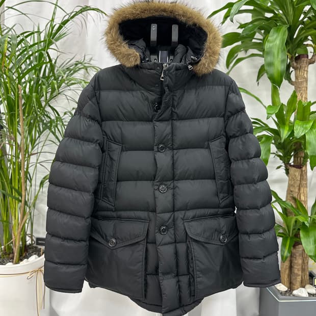 [정품]몽클레어 클루니 6