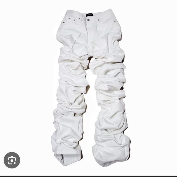 써저리 2m 화이트