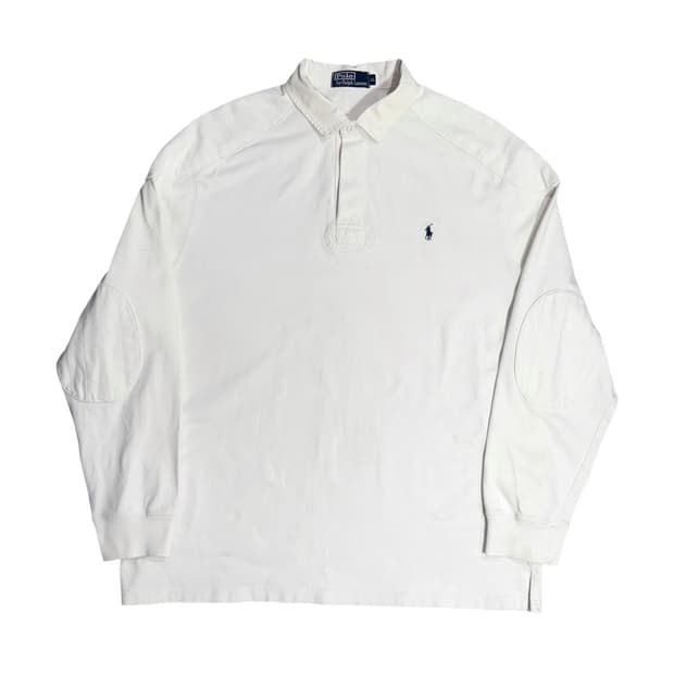 Polo Ralph Lauren 폴로 랄프로렌 코만도 PK 티셔츠